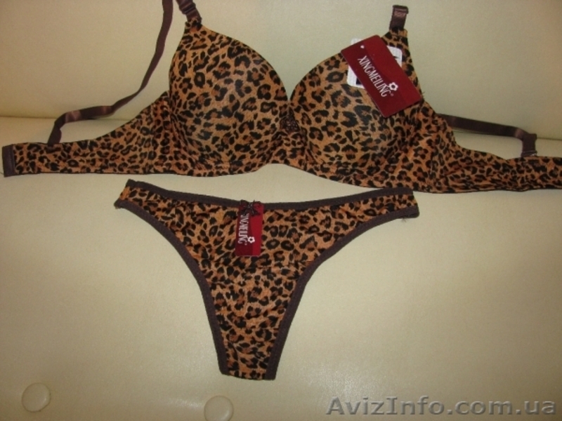 Нижнее белье по оптовым ценам. - <ro>Изображение</ro><ru>Изображение</ru> #3, <ru>Объявление</ru> #564104