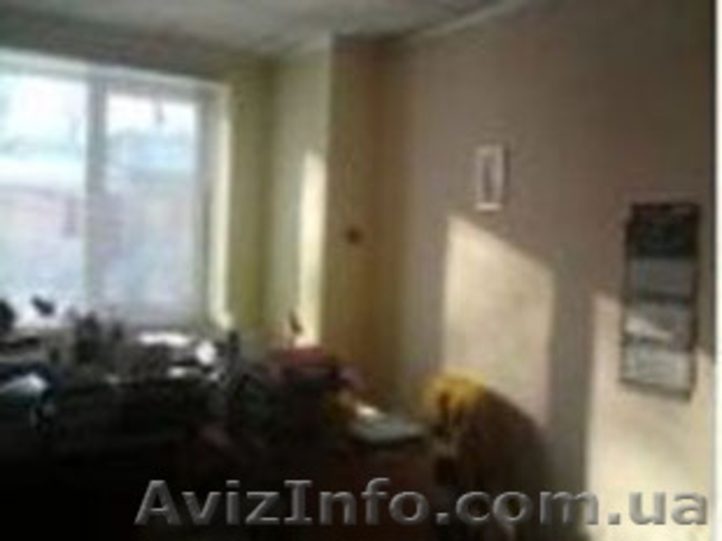 Комплекс (база - цех, склады офис) Бровары - <ro>Изображение</ro><ru>Изображение</ru> #3, <ru>Объявление</ru> #600421