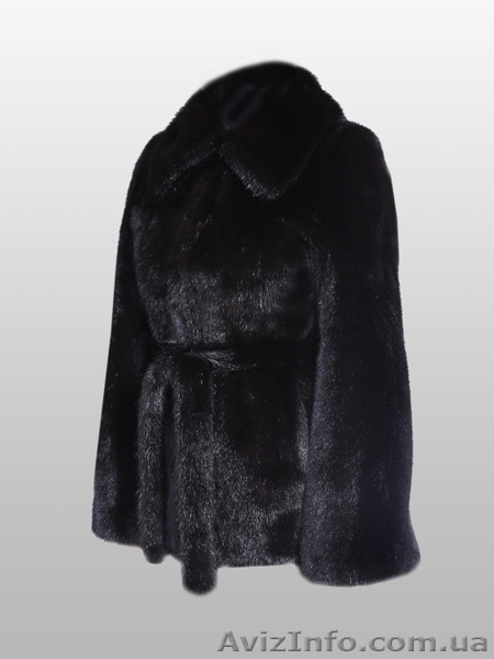 Ремонт шуб и полушубков,Киев - <ro>Изображение</ro><ru>Изображение</ru> #3, <ru>Объявление</ru> #583634