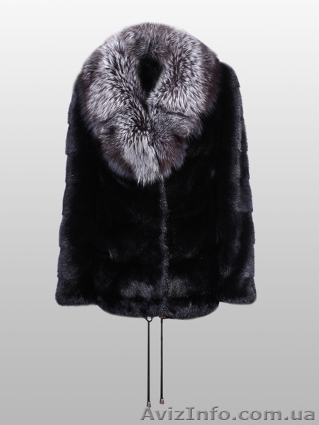 Ушить шубу в Киеве - <ro>Изображение</ro><ru>Изображение</ru> #4, <ru>Объявление</ru> #583643