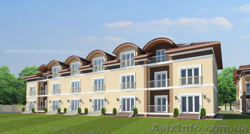 Продам Квартиру в Киеве 38 000$ - 48 кв.м. - <ro>Изображение</ro><ru>Изображение</ru> #2, <ru>Объявление</ru> #571892