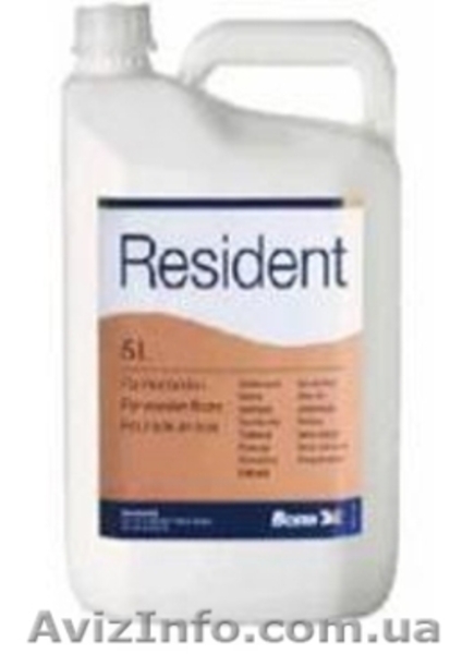 Лак паркетный "Бона Резидент"(Швеция), лак Бона Новиа, Грунтовка Бона Прайм   - <ro>Изображение</ro><ru>Изображение</ru> #1, <ru>Объявление</ru> #577469