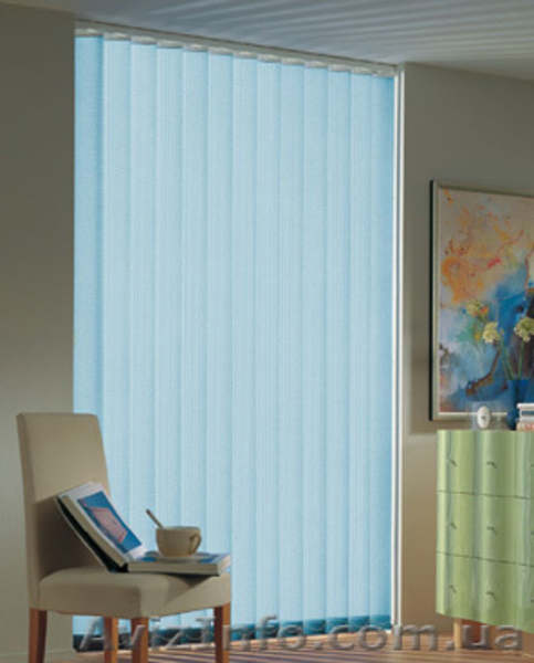 Жалюзи и Ролеты для Квартиры Дома или Офиса на любой кошелёк,на любые окна.Киев - <ro>Изображение</ro><ru>Изображение</ru> #4, <ru>Объявление</ru> #587692