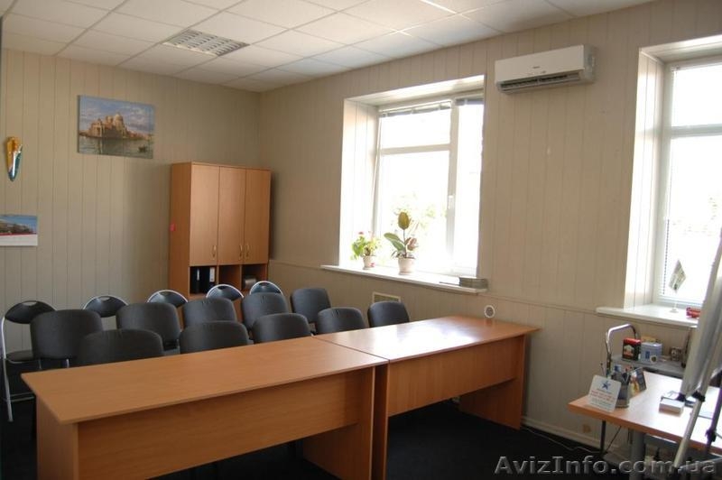 Офисы почасово для курсов и занятий - <ro>Изображение</ro><ru>Изображение</ru> #4, <ru>Объявление</ru> #567787