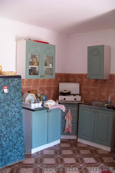 Дом в Крыму на лето - <ro>Изображение</ro><ru>Изображение</ru> #2, <ru>Объявление</ru> #562898