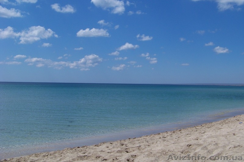 Дом в Крыму на лето - <ro>Изображение</ro><ru>Изображение</ru> #6, <ru>Объявление</ru> #562898