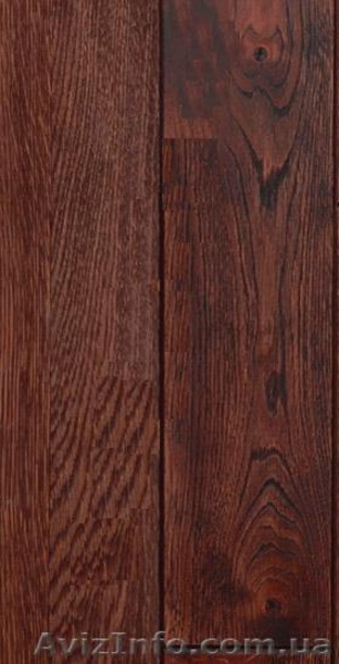 Паркетная доска UPOFLOOR (Финляндия) - <ro>Изображение</ro><ru>Изображение</ru> #4, <ru>Объявление</ru> #577420