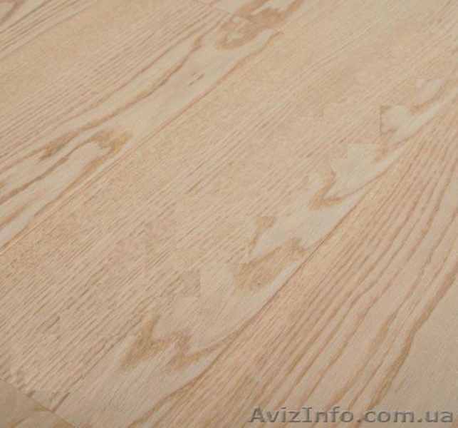 Паркетная доска WoodHeart (Украина)- производитель однополосной паркетной доски - <ro>Изображение</ro><ru>Изображение</ru> #3, <ru>Объявление</ru> #577059