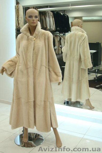 Ремонт шуб и полушубков,Киев - <ro>Изображение</ro><ru>Изображение</ru> #8, <ru>Объявление</ru> #583634