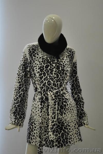 Ремонт шуб и полушубков,Киев - <ro>Изображение</ro><ru>Изображение</ru> #5, <ru>Объявление</ru> #583634