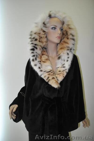 Ремонт шуб и полушубков,Киев - <ro>Изображение</ro><ru>Изображение</ru> #6, <ru>Объявление</ru> #583634