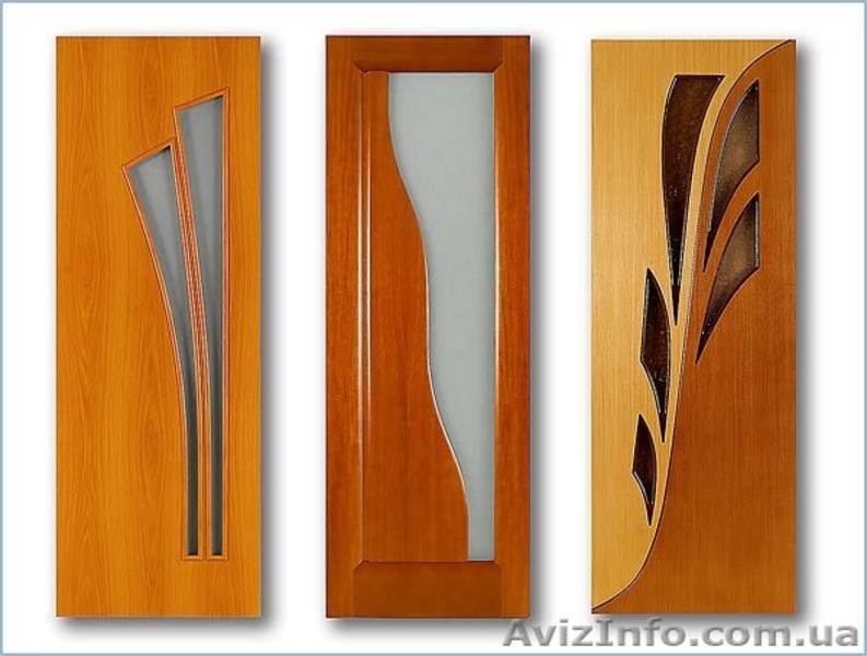  ДВЕРИ МЕЖКОМНАТНЫЕ ДЕРЕВЯННЫЕ  ( стандартные и под заказ), дверные перегородки - <ro>Изображение</ro><ru>Изображение</ru> #2, <ru>Объявление</ru> #562557