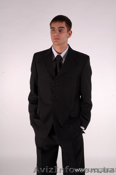 форма  для охранников - <ro>Изображение</ro><ru>Изображение</ru> #8, <ru>Объявление</ru> #565591