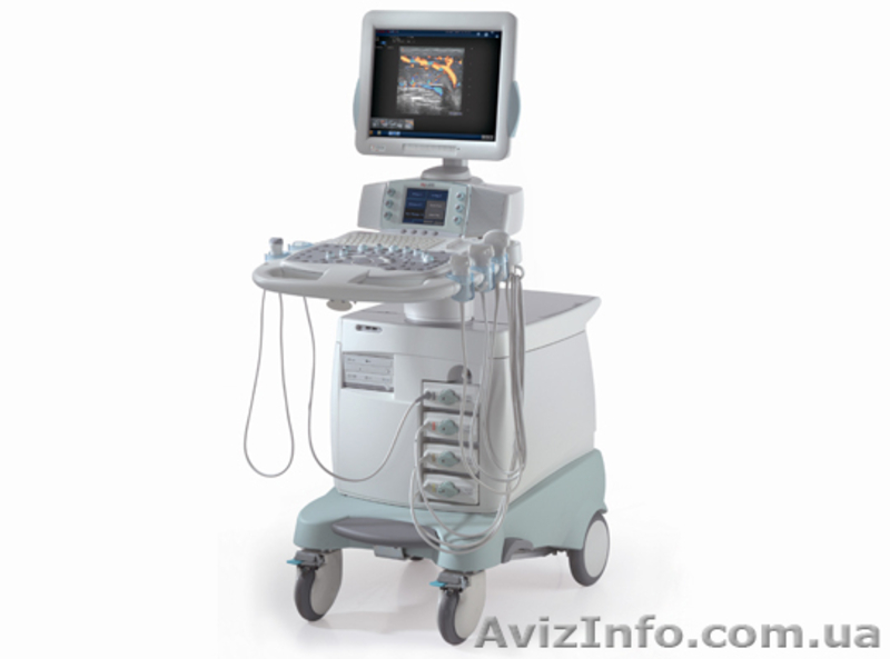 узи аппараты esaote MyLab 70 - <ro>Изображение</ro><ru>Изображение</ru> #1, <ru>Объявление</ru> #566570