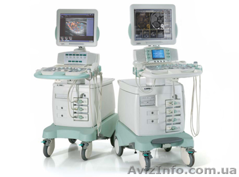 узи аппараты esaote MyLab 70 - <ro>Изображение</ro><ru>Изображение</ru> #2, <ru>Объявление</ru> #566570