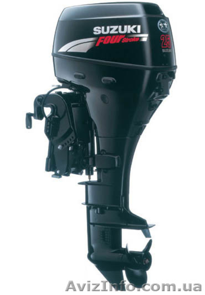 Комфортная и манёвренная лодка ENERGY  М-430 - <ro>Изображение</ro><ru>Изображение</ru> #5, <ru>Объявление</ru> #581379