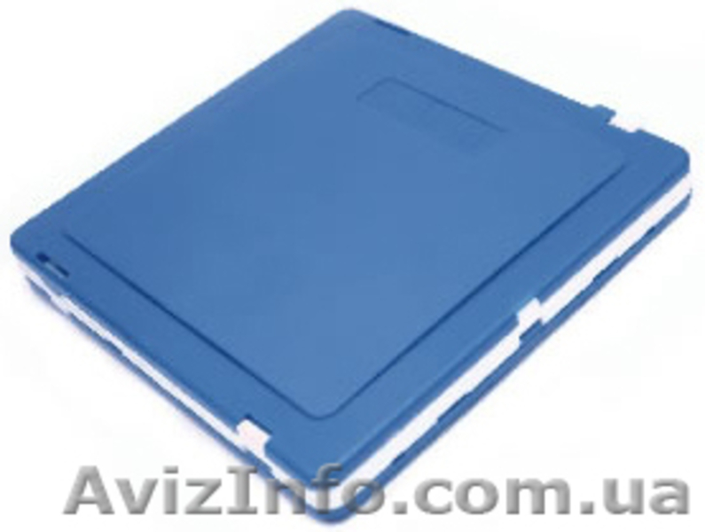 Фильтр NEROX-03 трековый мембранный безнапорный - <ro>Изображение</ro><ru>Изображение</ru> #5, <ru>Объявление</ru> #588190