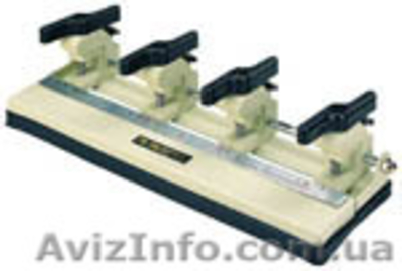 Техника для офиса - <ro>Изображение</ro><ru>Изображение</ru> #4, <ru>Объявление</ru> #582870