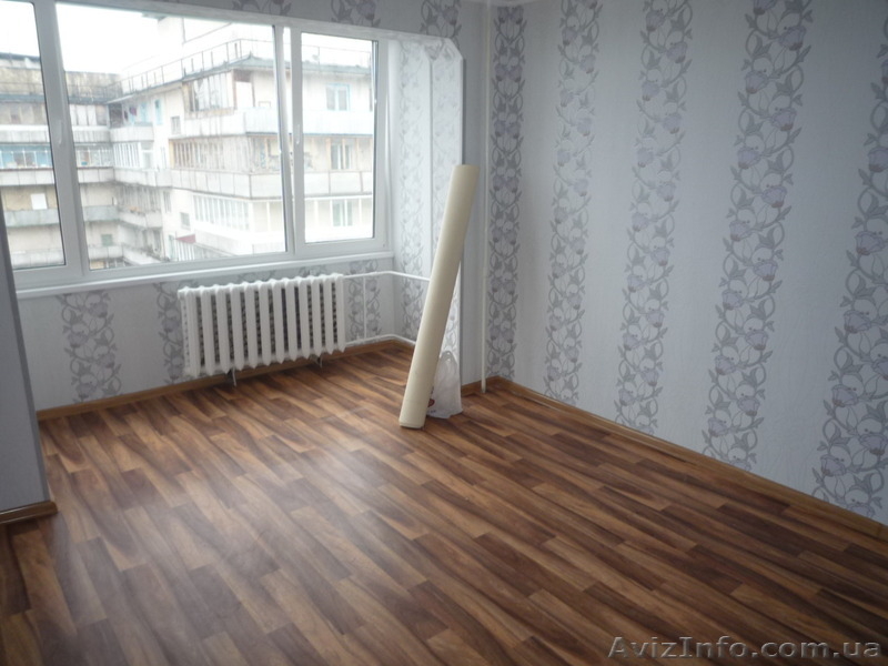 однокомнатная оболонь своя - <ro>Изображение</ro><ru>Изображение</ru> #1, <ru>Объявление</ru> #443741