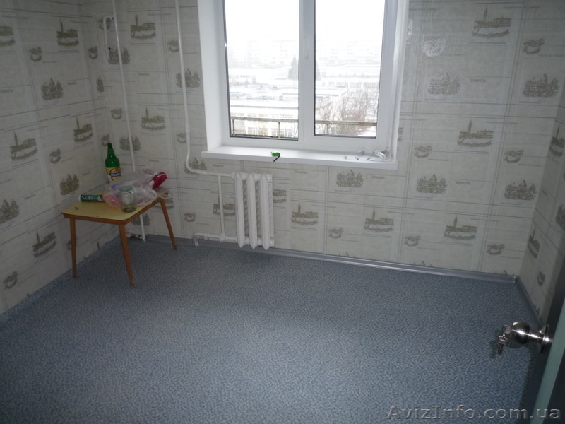 однокомнатная оболонь своя - <ro>Изображение</ro><ru>Изображение</ru> #2, <ru>Объявление</ru> #443741