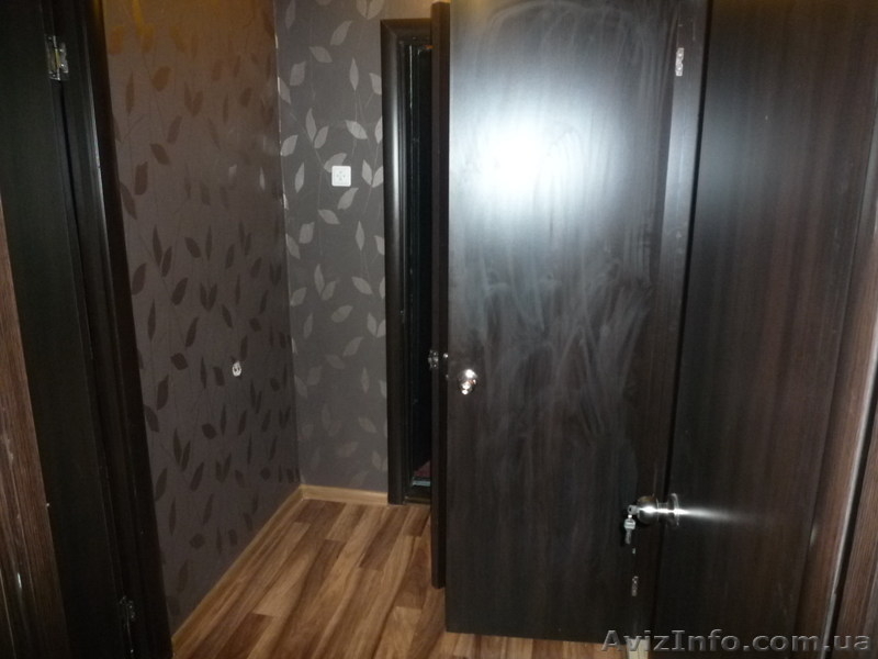 однокомнатная оболонь своя - <ro>Изображение</ro><ru>Изображение</ru> #5, <ru>Объявление</ru> #443741