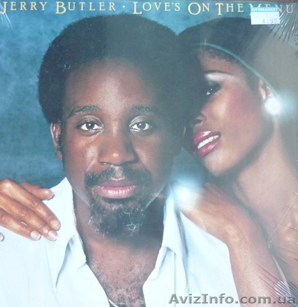 Продаю пластинки семидисятых годов - <ro>Изображение</ro><ru>Изображение</ru> #4, <ru>Объявление</ru> #571934