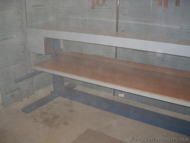 продам станок шлпс-2500 - <ro>Изображение</ro><ru>Изображение</ru> #1, <ru>Объявление</ru> #565356