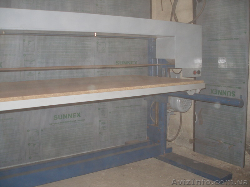 продам станок шлпс-2500 - <ro>Изображение</ro><ru>Изображение</ru> #2, <ru>Объявление</ru> #565356