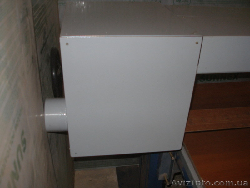 продам станок шлпс-2500 - <ro>Изображение</ro><ru>Изображение</ru> #3, <ru>Объявление</ru> #565356