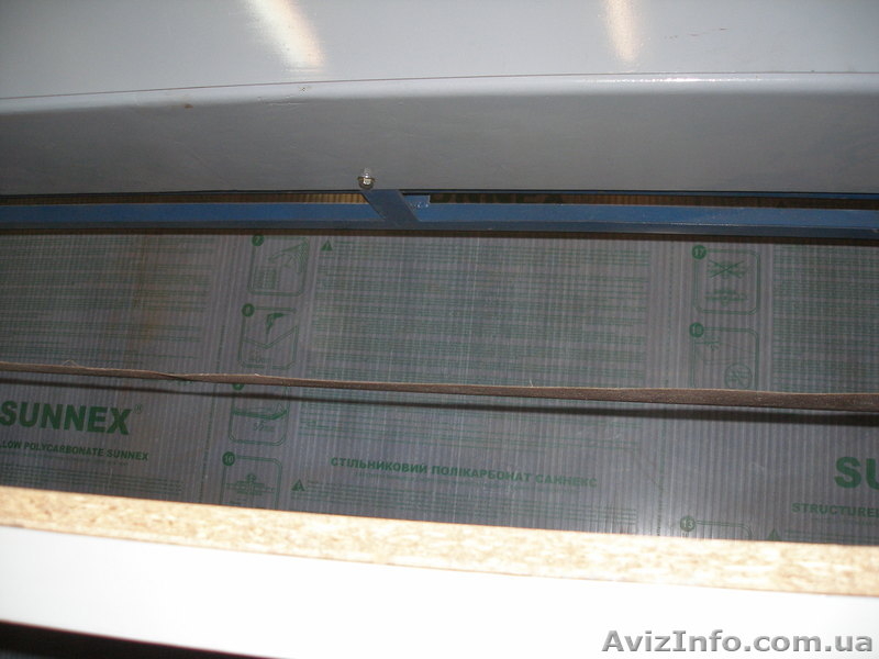 продам станок шлпс-2500 - <ro>Изображение</ro><ru>Изображение</ru> #5, <ru>Объявление</ru> #565356