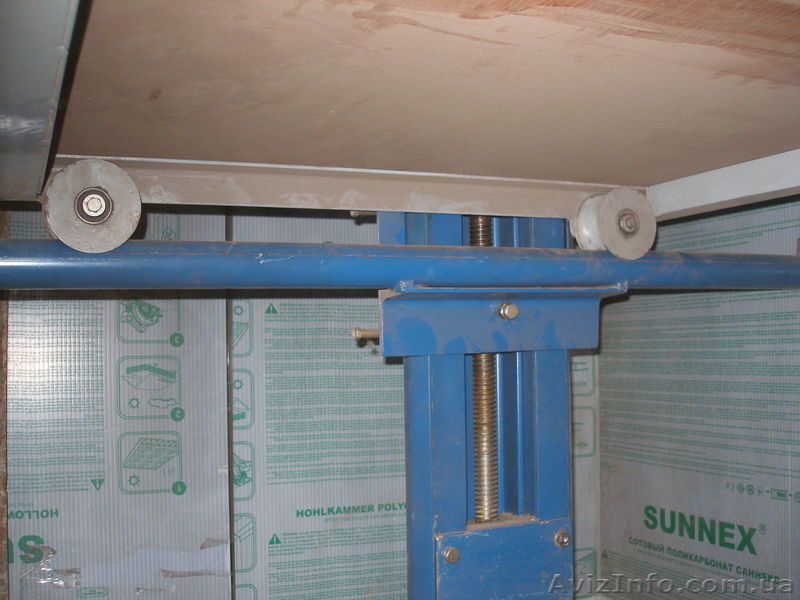 продам станок шлпс-2500 - <ro>Изображение</ro><ru>Изображение</ru> #4, <ru>Объявление</ru> #565356