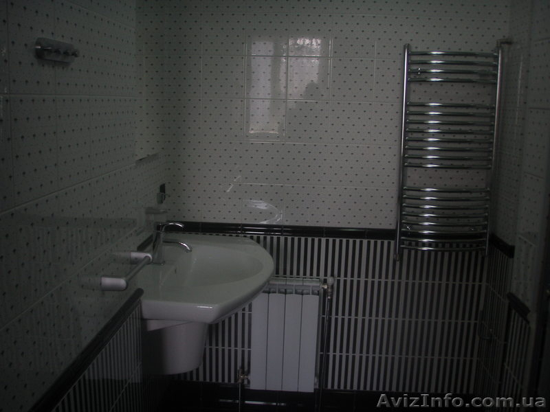 Ремонтно строительные работы,под ключ,качественно и не дорого - <ro>Изображение</ro><ru>Изображение</ru> #7, <ru>Объявление</ru> #580883