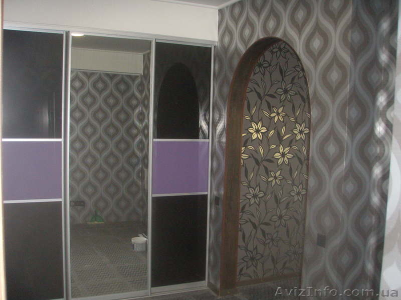 Ремонтно строительные работы,под ключ,качественно и не дорого - <ro>Изображение</ro><ru>Изображение</ru> #8, <ru>Объявление</ru> #580883