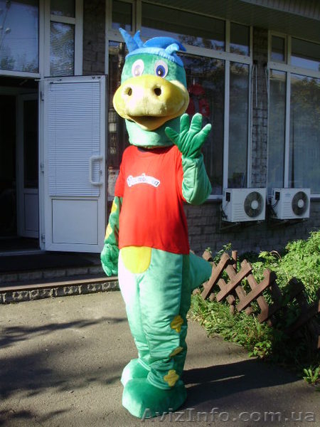 РОСТОВАЯ КУКЛА под заказ - <ro>Изображение</ro><ru>Изображение</ru> #4, <ru>Объявление</ru> #562780