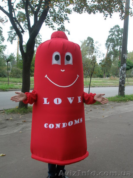 РОСТОВАЯ КУКЛА под заказ - <ro>Изображение</ro><ru>Изображение</ru> #6, <ru>Объявление</ru> #562780