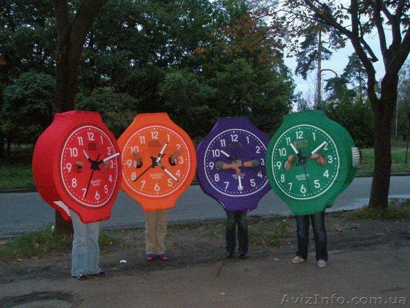 РОСТОВАЯ КУКЛА под заказ - <ro>Изображение</ro><ru>Изображение</ru> #7, <ru>Объявление</ru> #562780