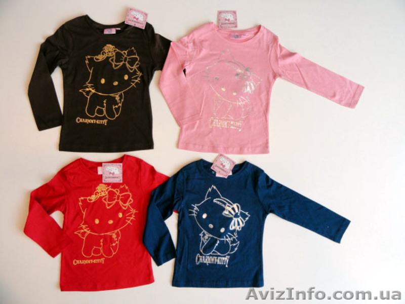 Купить детскую одежду дисней Disney оптом - <ro>Изображение</ro><ru>Изображение</ru> #3, <ru>Объявление</ru> #569487