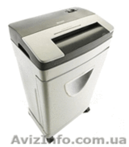 Техника для офиса - <ro>Изображение</ro><ru>Изображение</ru> #6, <ru>Объявление</ru> #582870