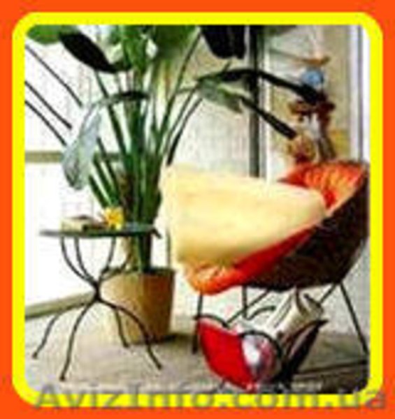 Акция Функциональные платки YouNeeD Цена -70%! - <ro>Изображение</ro><ru>Изображение</ru> #5, <ru>Объявление</ru> #364931