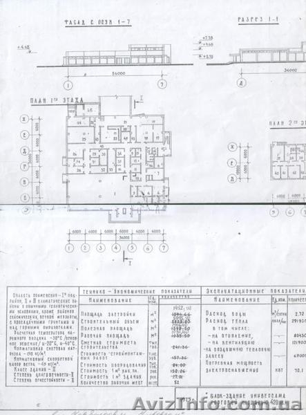 1 500 м2, Фастов, магазин развлекательный торговый игровой комплекс - <ro>Изображение</ro><ru>Изображение</ru> #4, <ru>Объявление</ru> #563506