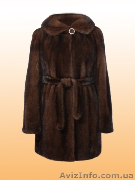 Перешить шубу в Киеве - <ro>Изображение</ro><ru>Изображение</ru> #3, <ru>Объявление</ru> #583639
