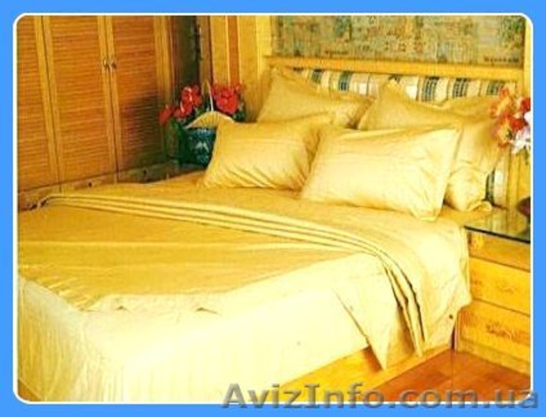 Акция Функциональные платки YouNeeD Цена -70%! - <ro>Изображение</ro><ru>Изображение</ru> #6, <ru>Объявление</ru> #364931