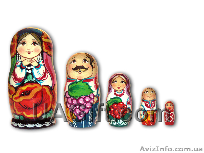 украинские сувениры - <ro>Изображение</ro><ru>Изображение</ru> #2, <ru>Объявление</ru> #598443