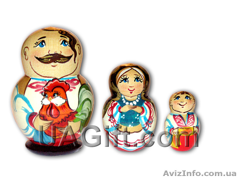 украинские сувениры - <ro>Изображение</ro><ru>Изображение</ru> #1, <ru>Объявление</ru> #598443