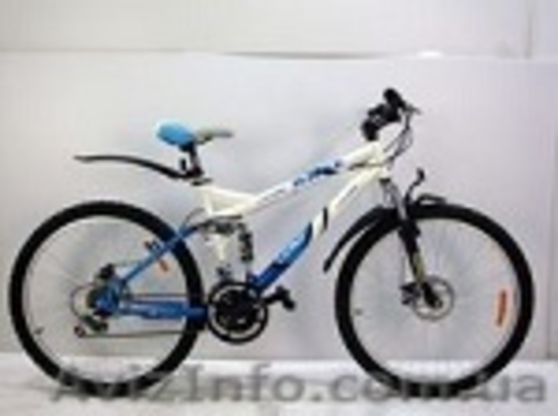 хороший выбор недорогих горных подростковых велосипедов - <ro>Изображение</ro><ru>Изображение</ru> #3, <ru>Объявление</ru> #595091
