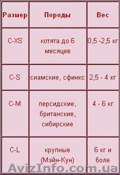 антицарапки для кошек - <ro>Изображение</ro><ru>Изображение</ru> #3, <ru>Объявление</ru> #582742