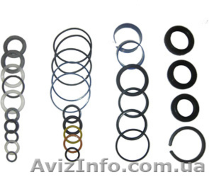 Двигатель ГАЗ-52 - <ro>Изображение</ro><ru>Изображение</ru> #4, <ru>Объявление</ru> #568692