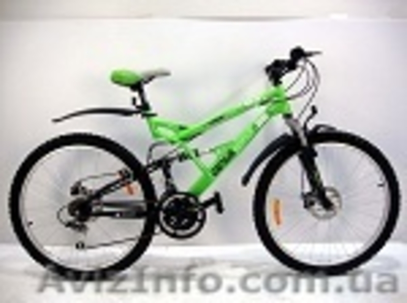 хороший выбор недорогих горных подростковых велосипедов - <ro>Изображение</ro><ru>Изображение</ru> #2, <ru>Объявление</ru> #595091