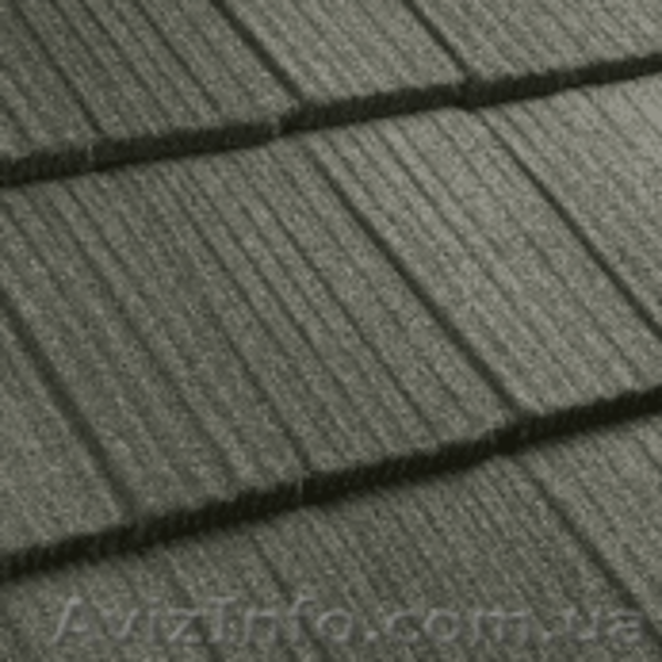 Композитная черепица GERARD . Новая Зеландия. От импортёра - <ro>Изображение</ro><ru>Изображение</ru> #5, <ru>Объявление</ru> #560995