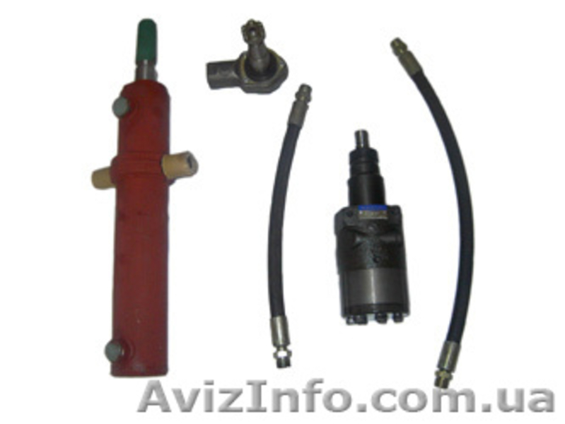 Двигатель ГАЗ-52 - <ro>Изображение</ro><ru>Изображение</ru> #5, <ru>Объявление</ru> #568692